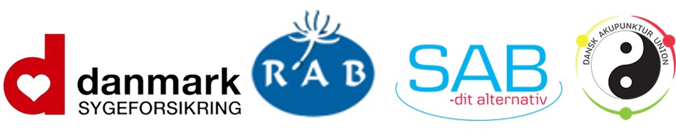 RAB-SAB.DK